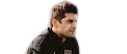 https://img.999zcw.com/img/football/player/9bf1758c03358600ba714342cdac4fdd.png